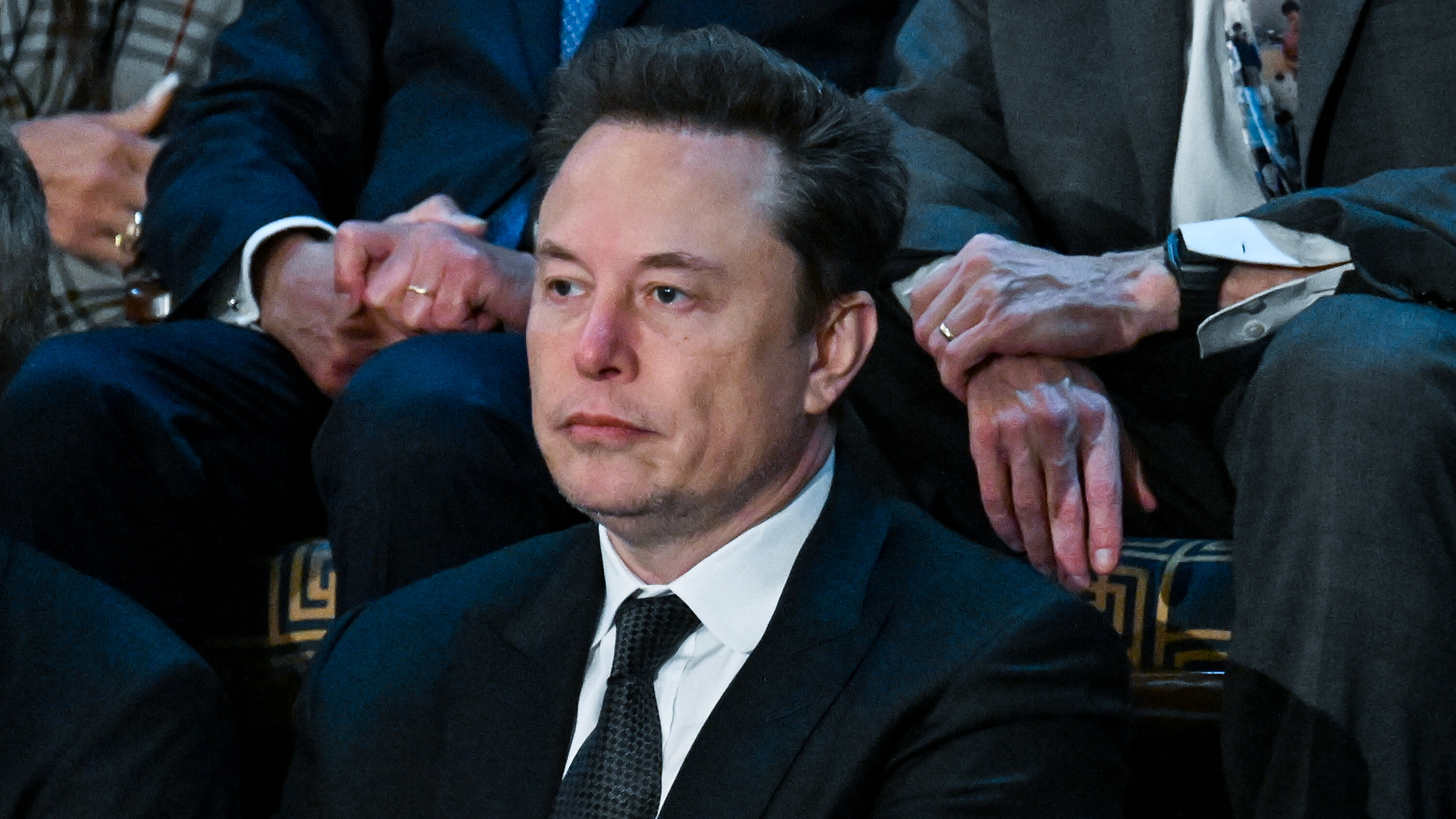 Elon Musk's Daughter's Modeling Career: A Look At The Family Dynamics Elon Musk's Daughter's Modeling Career: A Look At The Family Dynamics