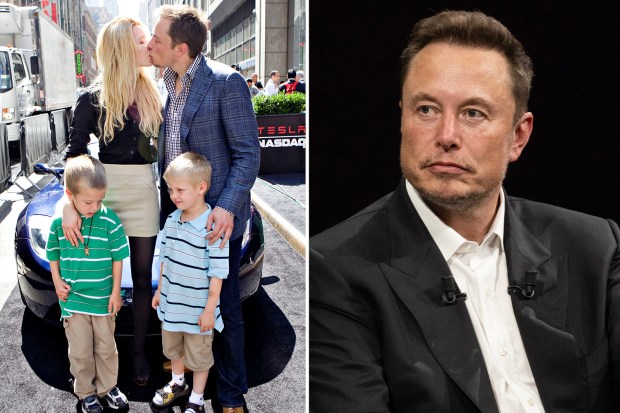 Elon Musk's Daughter's Modeling Career: The Story Behind The Headlines Elon Musk's Daughter's Modeling Career: The Story Behind The Headlines