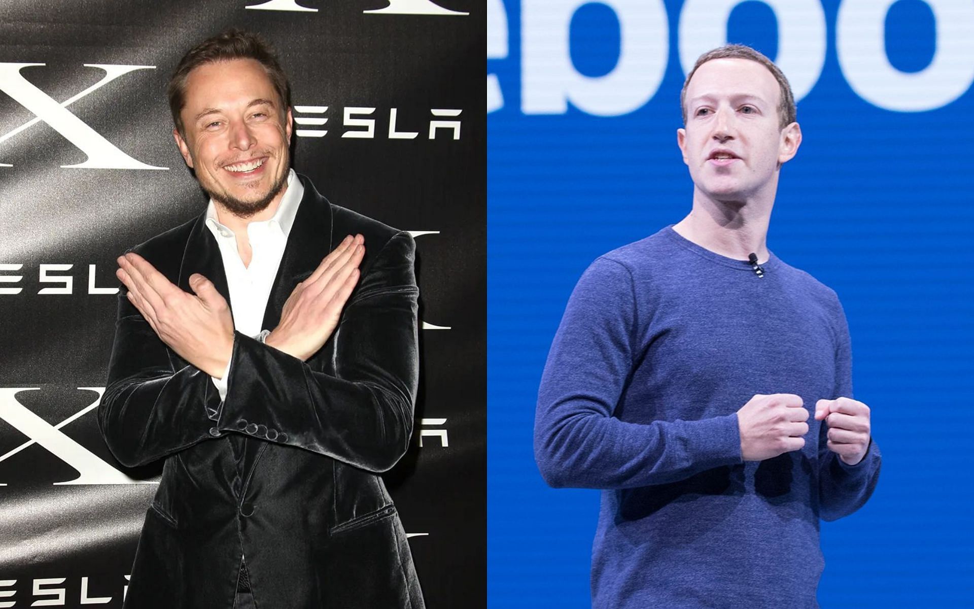 Elon Musk's Dogecoin Stance: A Shifting Landscape Elon Musk's Dogecoin Stance: A Shifting Landscape