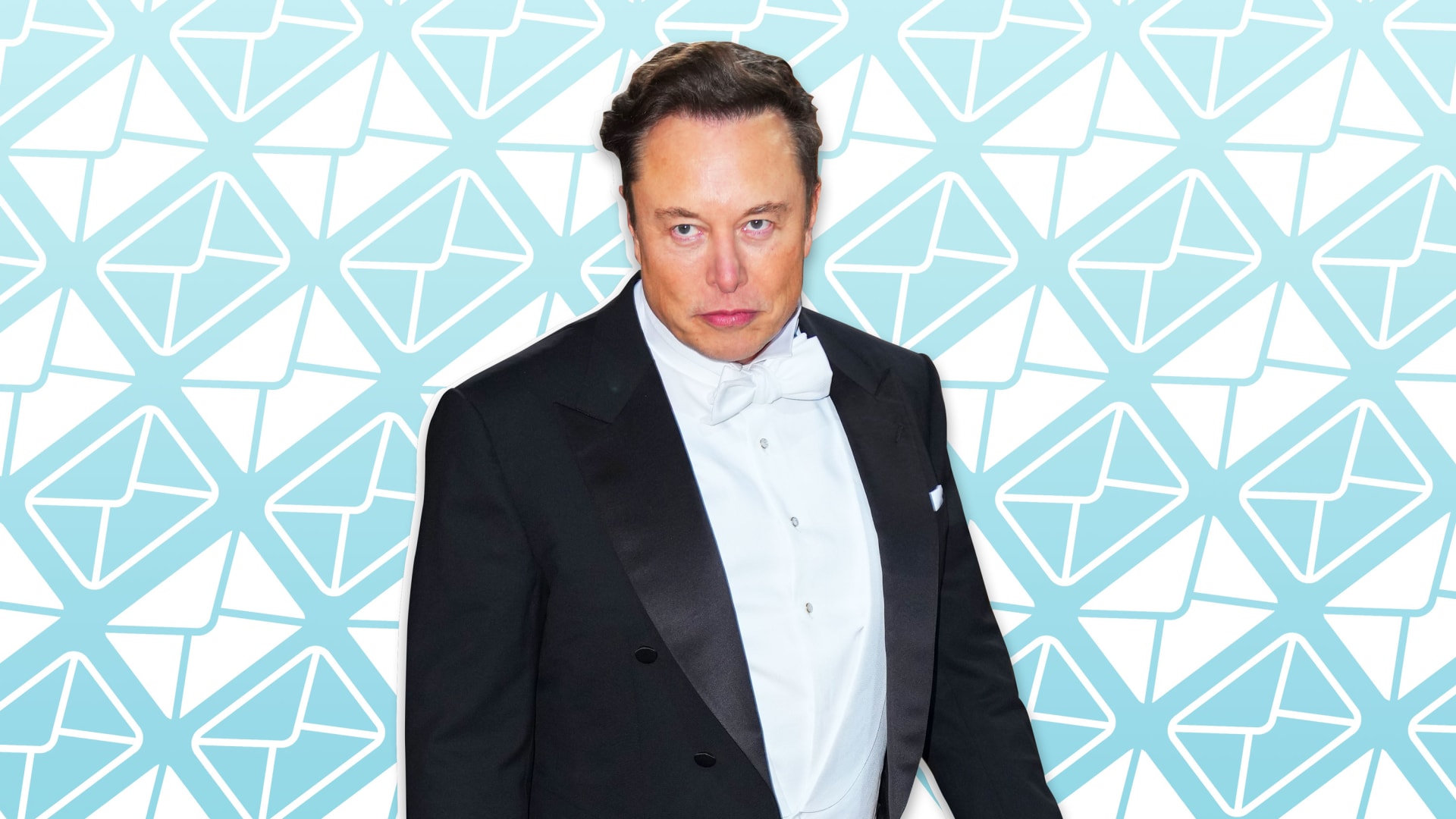 Elon Musk's Return To Form: Positive Impact On Tesla? Elon Musk's Return To Form: Positive Impact On Tesla?