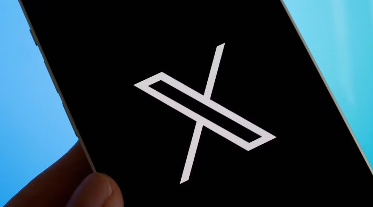 Elon Musk's X To Gorklon Rust: What's Behind The Name Change? Elon Musk's X To Gorklon Rust: What's Behind The Name Change?