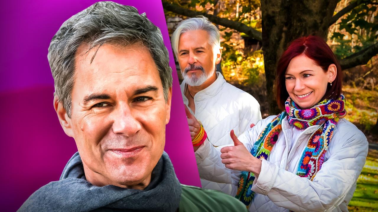 Elsbeth Season 2: Episode 16 & 17 Previews And Finale Speculation Elsbeth Season 2: Episode 16 & 17 Previews And Finale Speculation