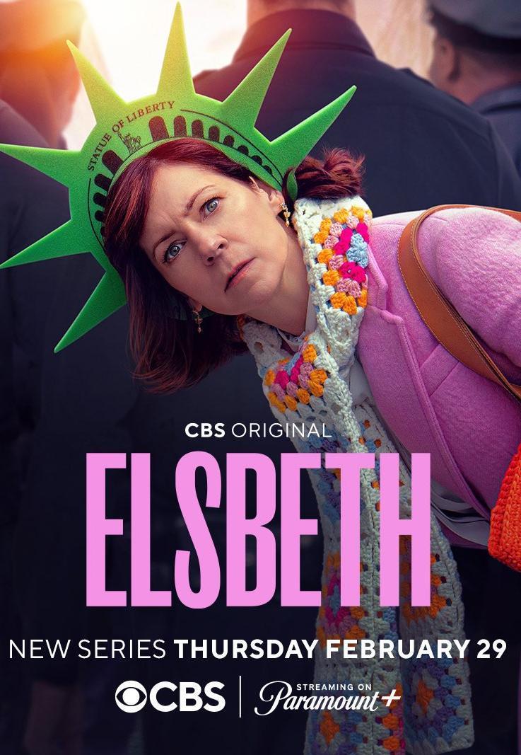 Elsbeth Season 2 Finale: A Reunion Of Favorite Characters Elsbeth Season 2 Finale: A Reunion Of Favorite Characters