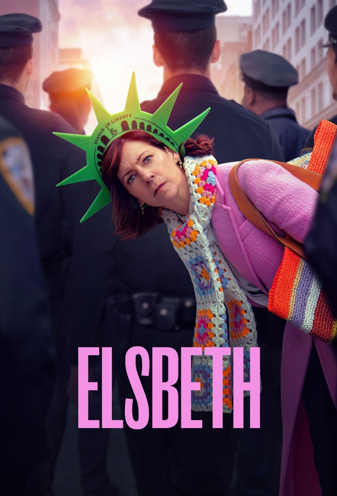 Elsbeth Season 2 Release: Will The Judge Crawford Mystery Be Solved In 2024? Elsbeth Season 2 Release: Will The Judge Crawford Mystery Be Solved In 2024?