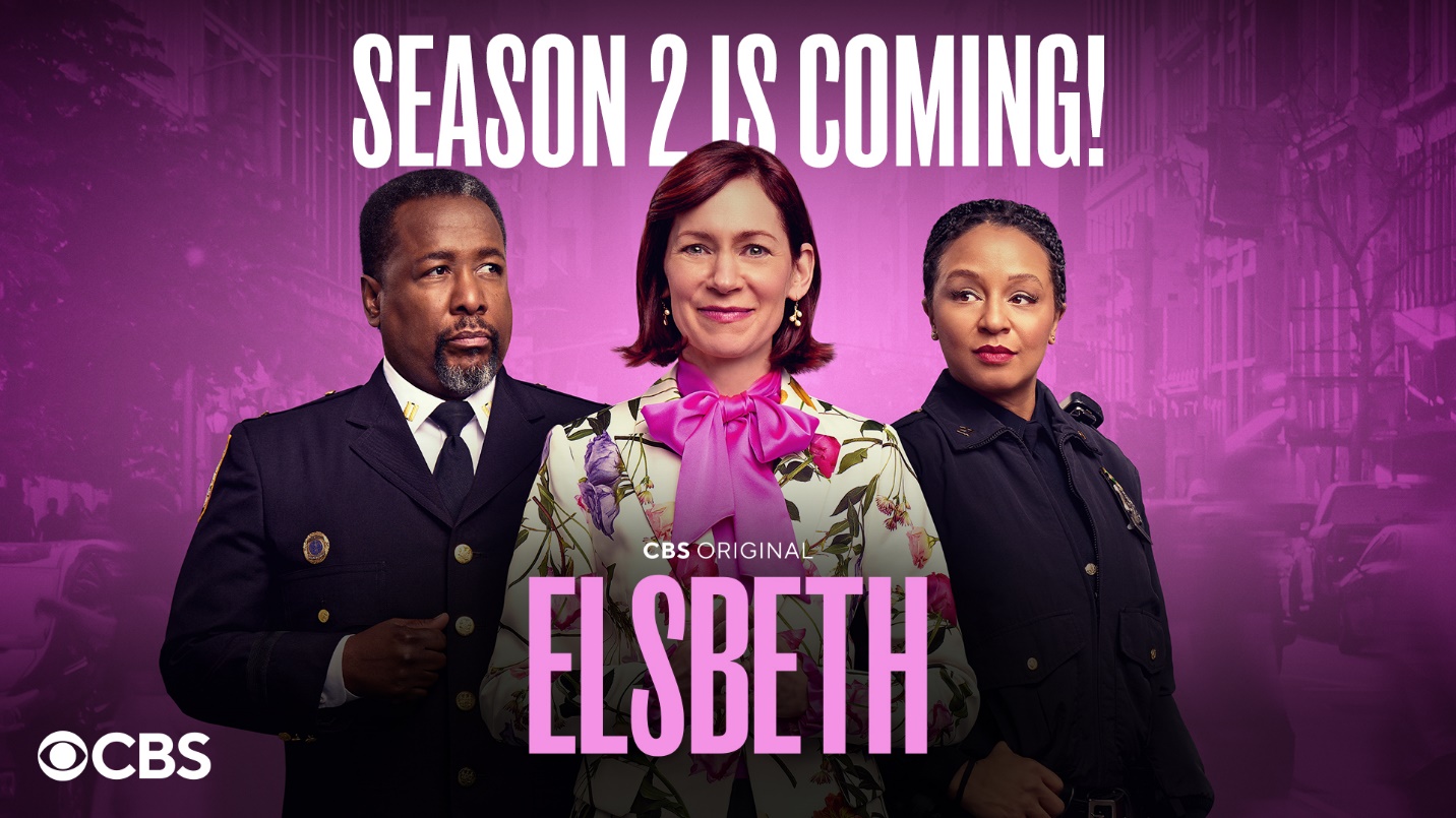 Elsbeth Season 2: Will Judge Crawford's Tease Be Resolved This Year? Elsbeth Season 2: Will Judge Crawford's Tease Be Resolved This Year?