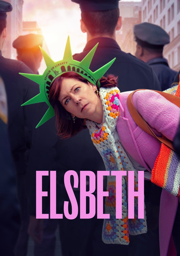 Elsbeth's Season 2 Finale:  Expectations Vs. Reality (Episode 15)