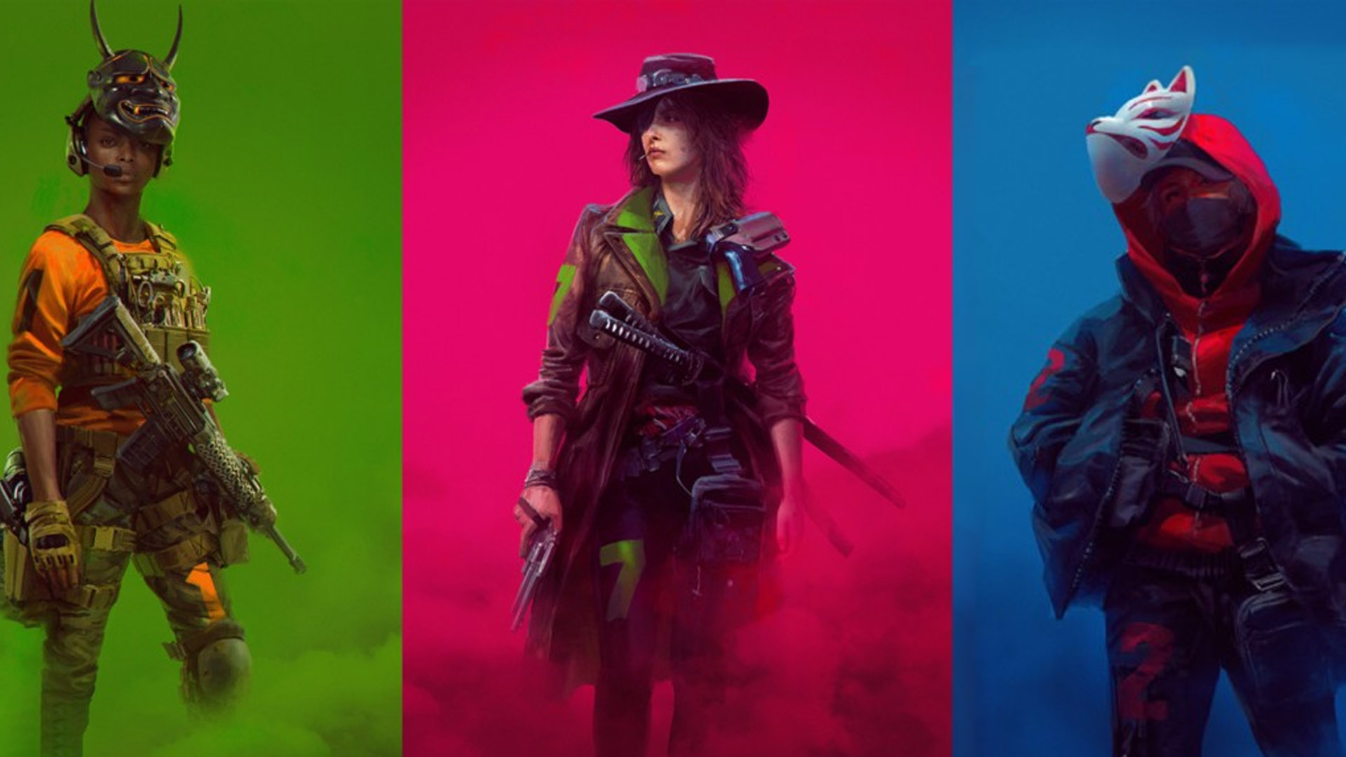 Embark Studios' ARC Raiders: Second Public Test This Month Embark Studios' ARC Raiders: Second Public Test This Month