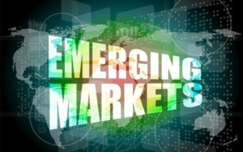 Emerging Market Stocks Outperform US In 2024: A Year Of Contrasts Emerging Market Stocks Outperform US In 2024: A Year Of Contrasts