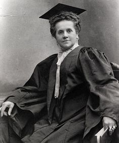 Emily Warren Roebling's Legacy: Engineering The Brooklyn Bridge Emily Warren Roebling's Legacy: Engineering The Brooklyn Bridge