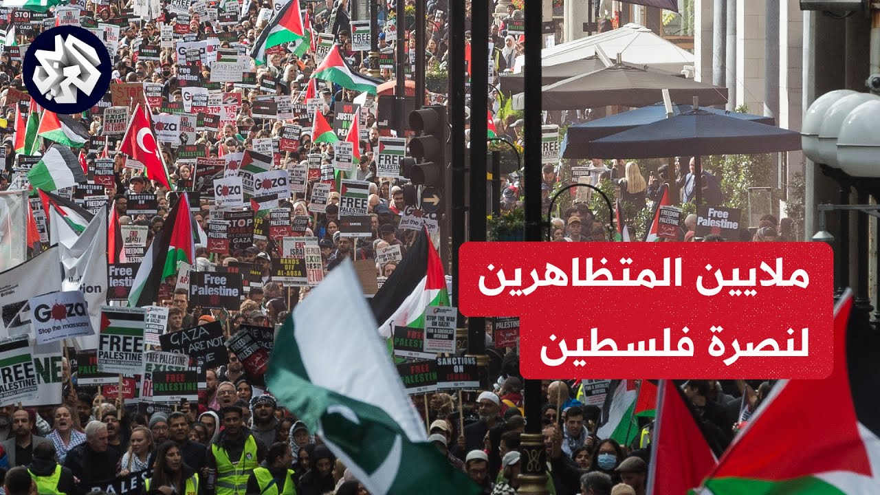 عملية واشنطن وتأثيرها: كيف أثارت صرخة رودريغيز قضية الحرية لفلسطين؟ عملية واشنطن وتأثيرها: كيف أثارت صرخة رودريغيز قضية الحرية لفلسطين؟