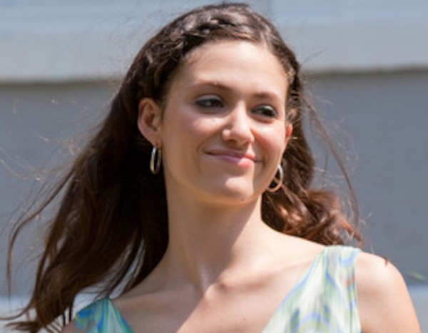 Emmy Awards 2025: Lead Actress In A Limited Series Contenders & Predictions Emmy Awards 2025: Lead Actress In A Limited Series Contenders & Predictions