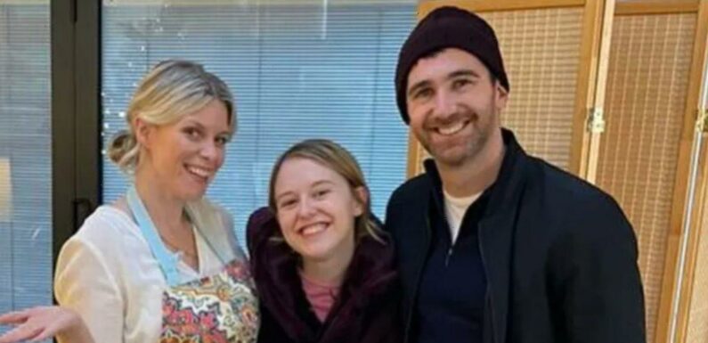 Emotional Farewell: Coronation Street Star Explains Their Exit