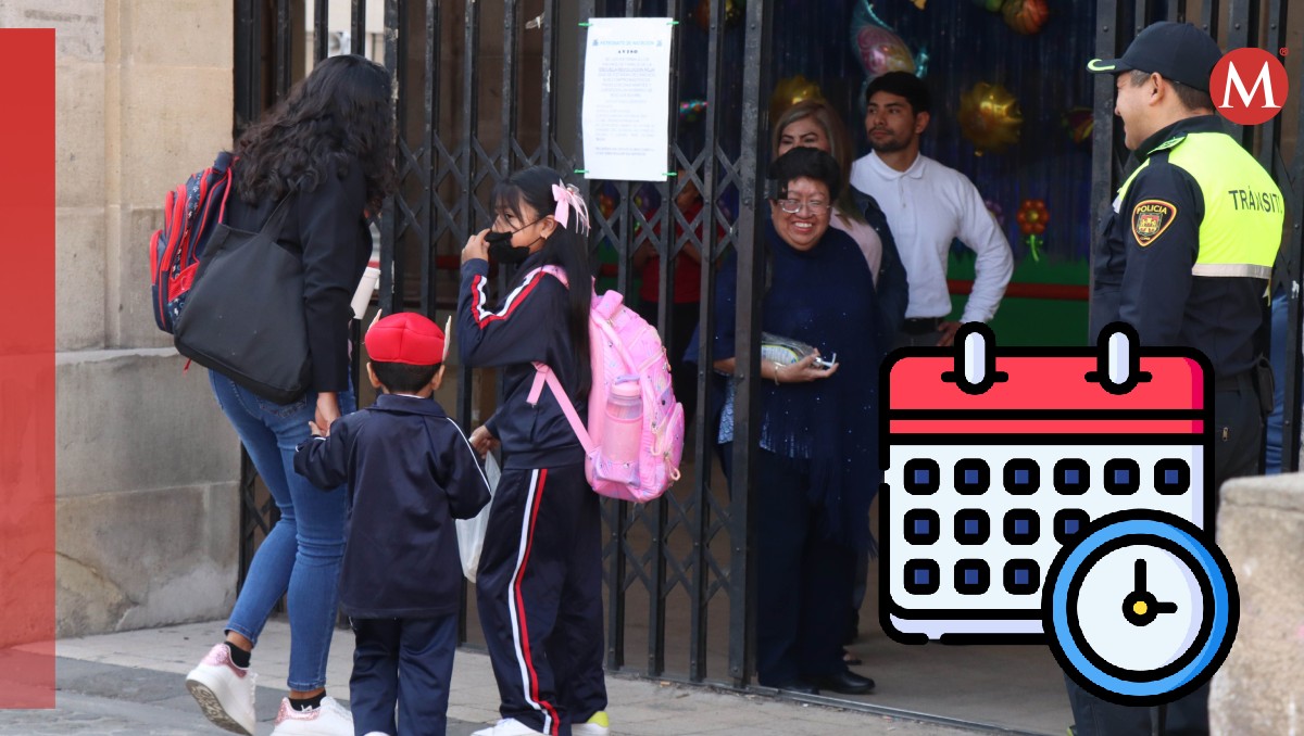 Empieza A Boxear: Clases En Edomex (3 Días Restantes)