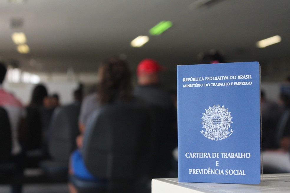 Emprego Em Petrolina: 111 Vagas Disponíveis Hoje (02/Ago) Emprego Em Petrolina: 111 Vagas Disponíveis Hoje (02/Ago)