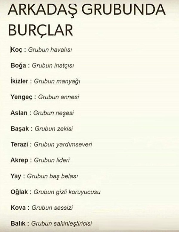 En Çekici Burçlar: Şeytan Tüyü Ve Gizli Güçleri En Çekici Burçlar: Şeytan Tüyü Ve Gizli Güçleri