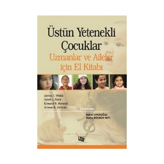 En Yeni Nevresim Takımı Tasarımları: Gençler Ve Aileler Için 2025 Koleksiyonu En Yeni Nevresim Takımı Tasarımları: Gençler Ve Aileler Için 2025 Koleksiyonu
