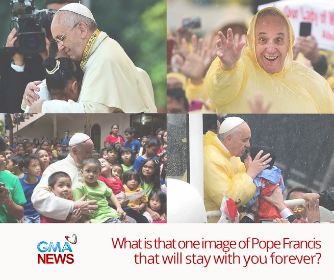 End Of An Era: Pope Francis' Death And His Lasting Influence End Of An Era: Pope Francis' Death And His Lasting Influence