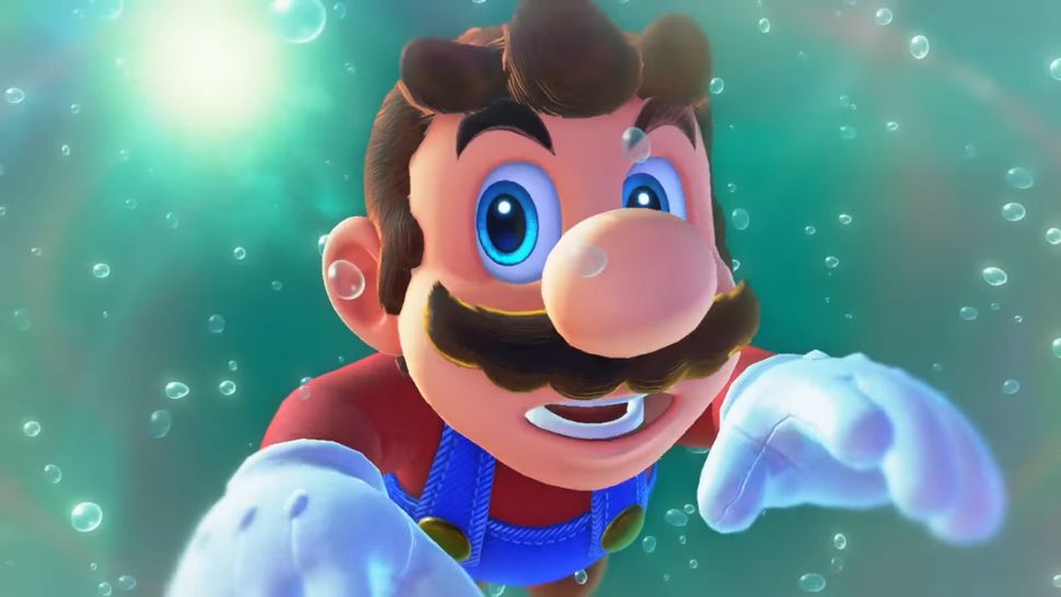 End Of Ryujinx? Emulator Development Ceases After Nintendo Contact End Of Ryujinx? Emulator Development Ceases After Nintendo Contact