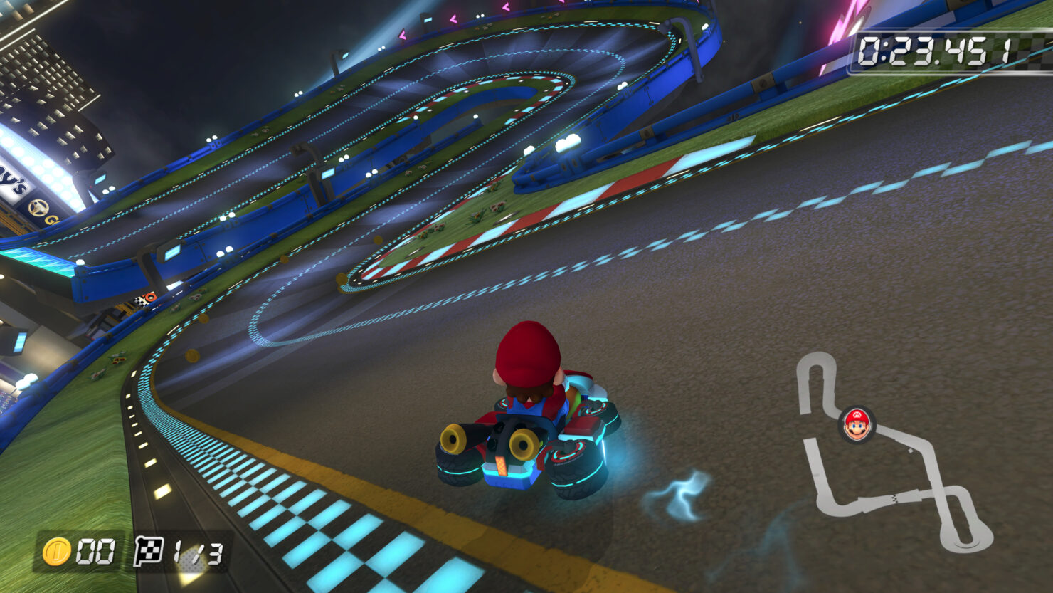 End Of Ryujinx? Nintendo Contact Leads To Development Halt End Of Ryujinx? Nintendo Contact Leads To Development Halt