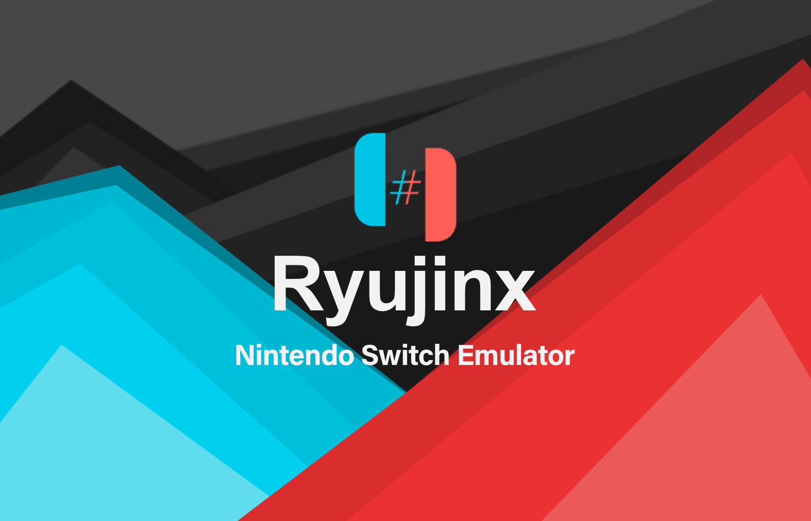 End Of Ryujinx? Switch Emulator Development Ceases After Nintendo Contact End Of Ryujinx? Switch Emulator Development Ceases After Nintendo Contact
