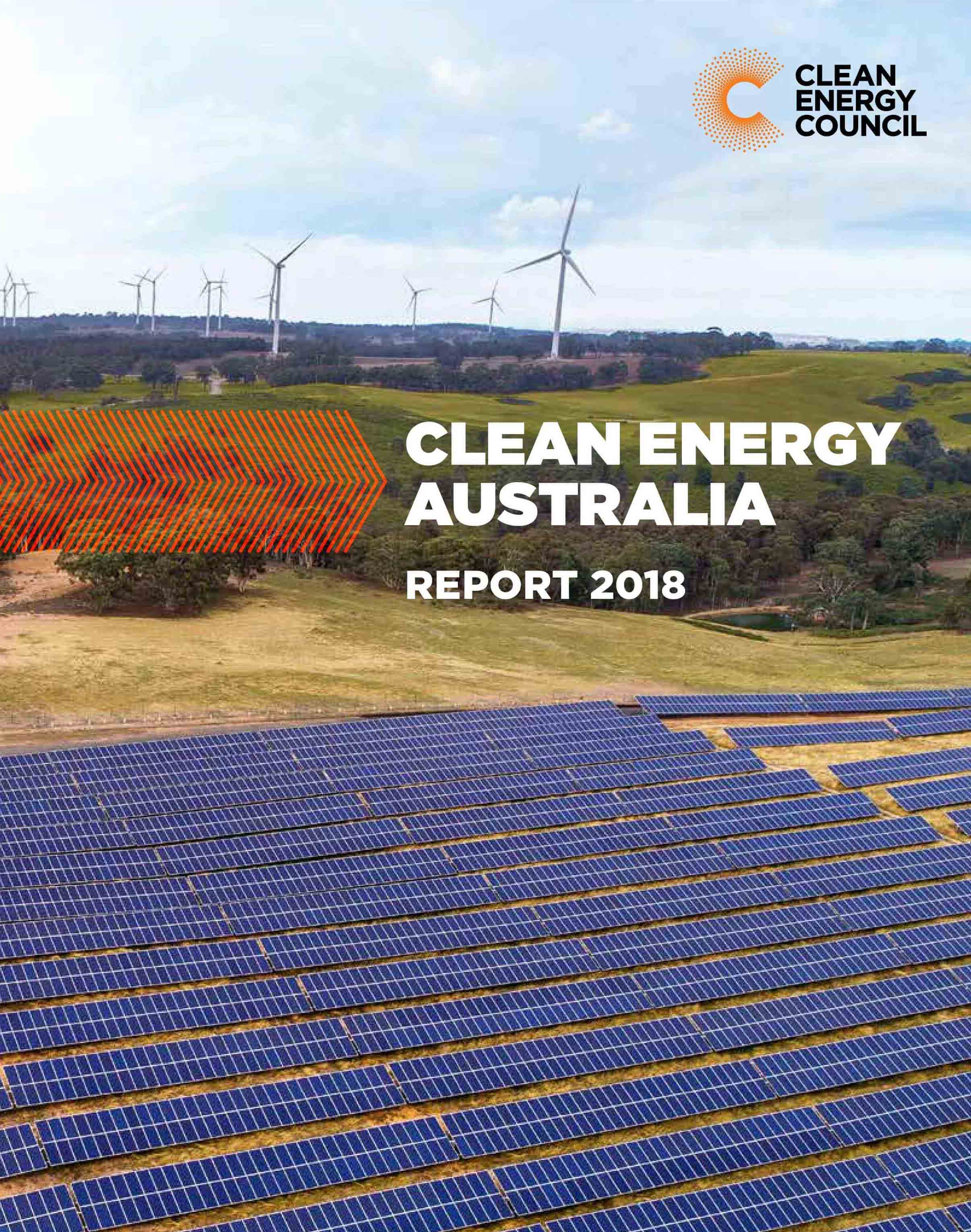 Energy Australia Faces Legal Reckoning Over Greenwashing Allegations Energy Australia Faces Legal Reckoning Over Greenwashing Allegations