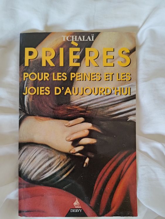 Enfants D'Âges Différents : Les Défis Et Les Joies Pour Mélanie Thierry Et Raphaël