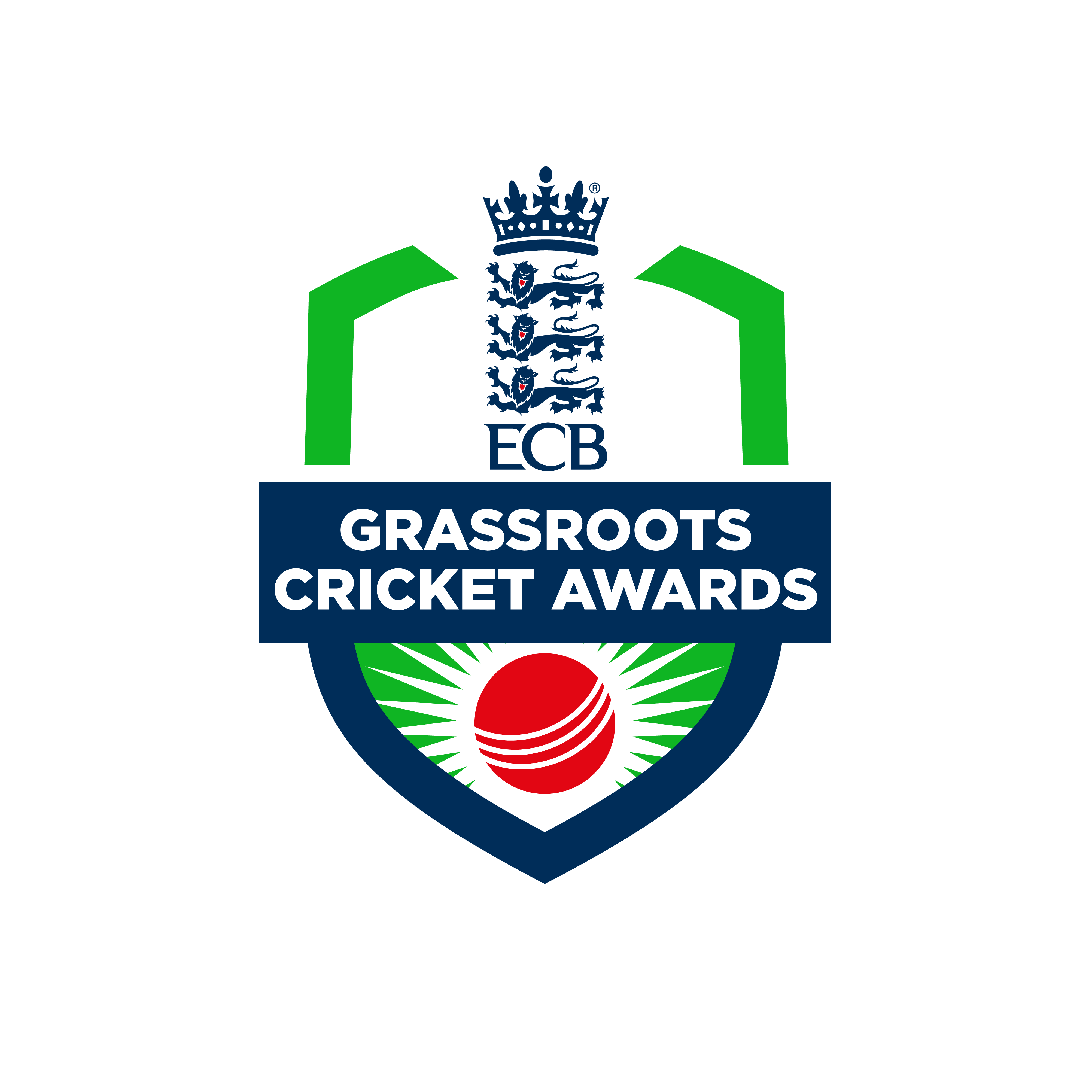 England & Wales Cricket: Official ECB Website For Match Information England & Wales Cricket: Official ECB Website For Match Information