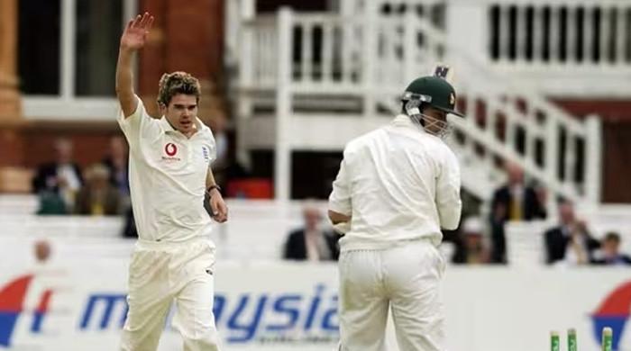 England Announces Cook For One-Off Test Match Against Zimbabwe England Announces Cook For One-Off Test Match Against Zimbabwe