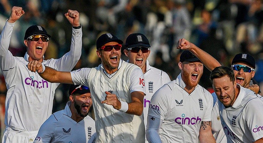 England Announces Playing XI For Zimbabwe Test Match England Announces Playing XI For Zimbabwe Test Match