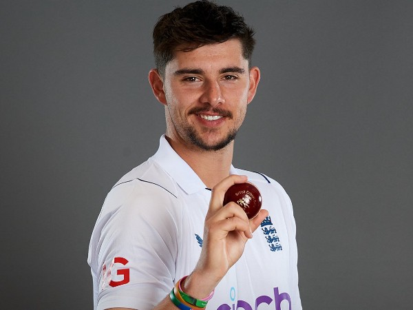 England Lions V India A: Woakes' Comeback & Flintoff's Inclusion England Lions V India A: Woakes' Comeback & Flintoff's Inclusion