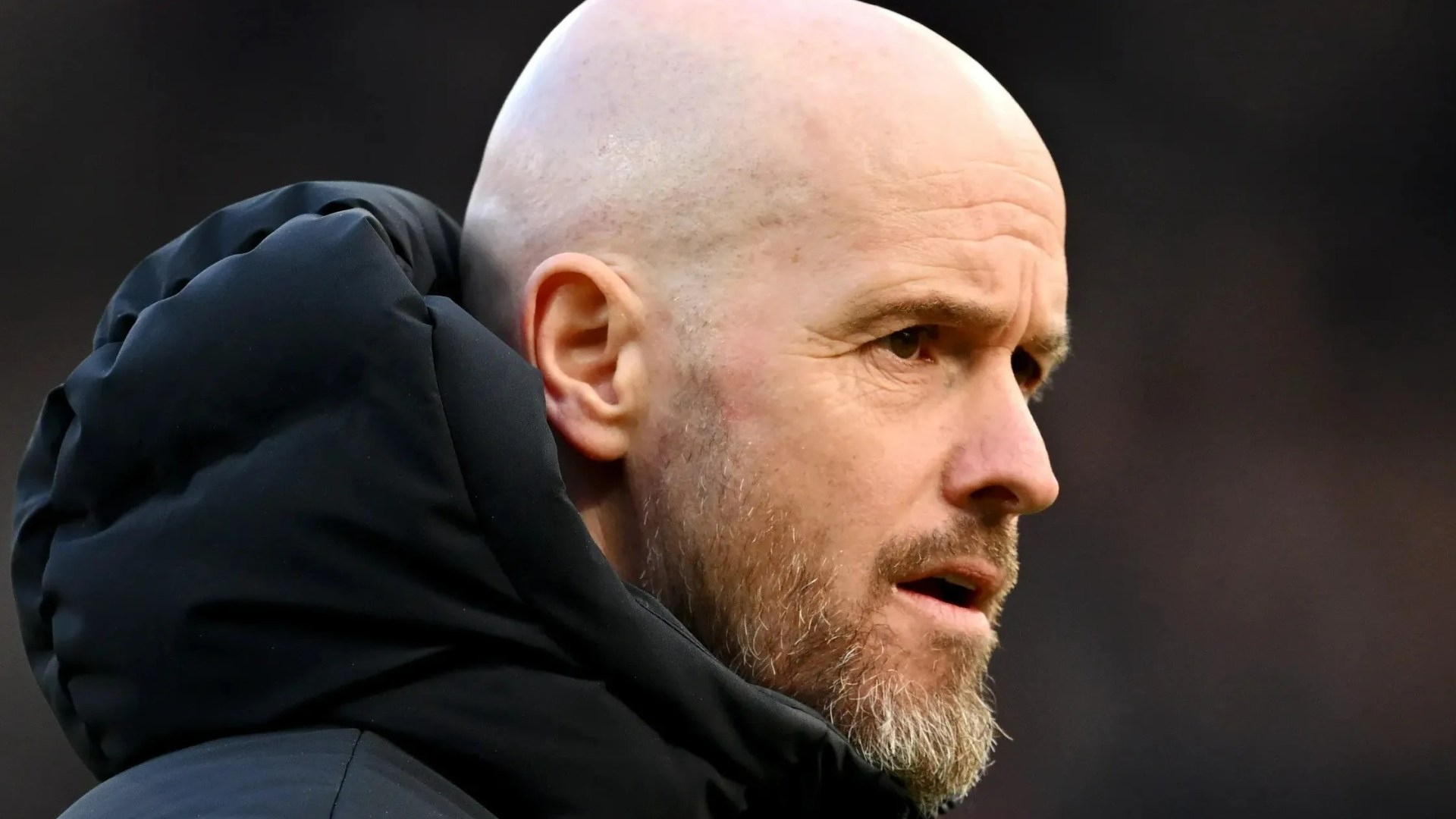 England Star's Sibling Poised For Man Utd Breakthrough England Star's Sibling Poised For Man Utd Breakthrough