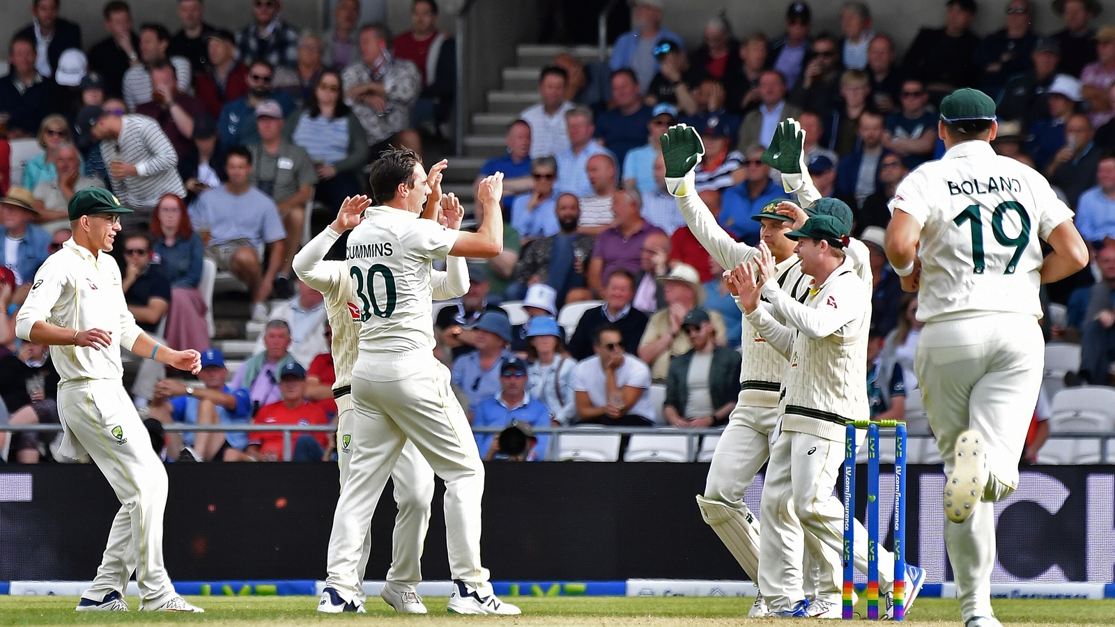 England's XI Revealed: One-Off Test Against Zimbabwe England's XI Revealed: One-Off Test Against Zimbabwe