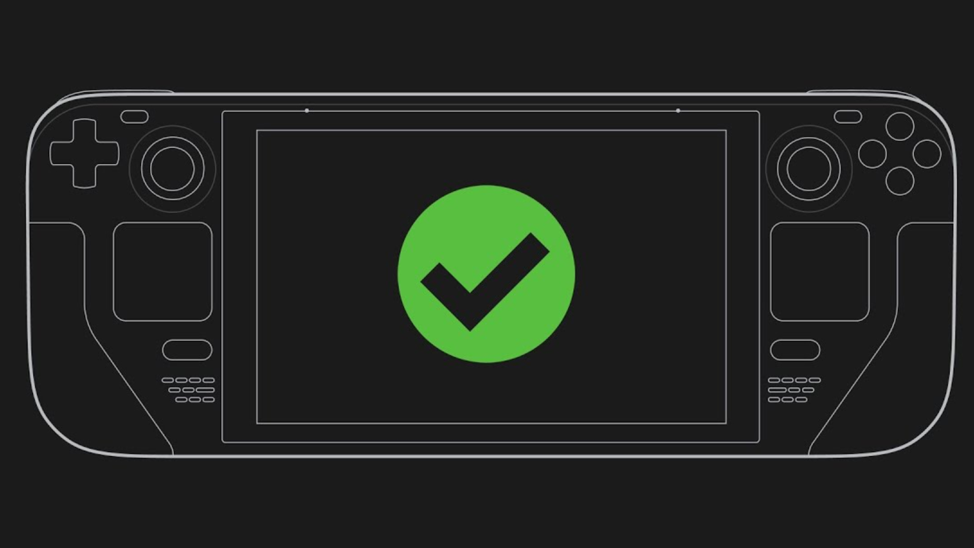 Enhanced PS1 Gaming: Steam Deck Verified Games To Play Now Enhanced PS1 Gaming: Steam Deck Verified Games To Play Now