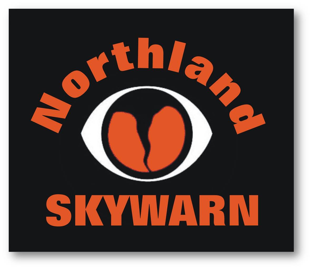 Enhancing Severe Weather Awareness: Tom Atkins' SKYWARN Class Enhancing Severe Weather Awareness: Tom Atkins' SKYWARN Class