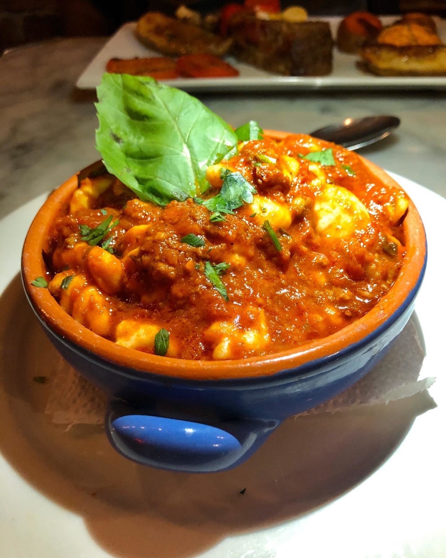 Enoteca Maria Restaurant: The Story Behind The Nonna Chefs Enoteca Maria Restaurant: The Story Behind The Nonna Chefs
