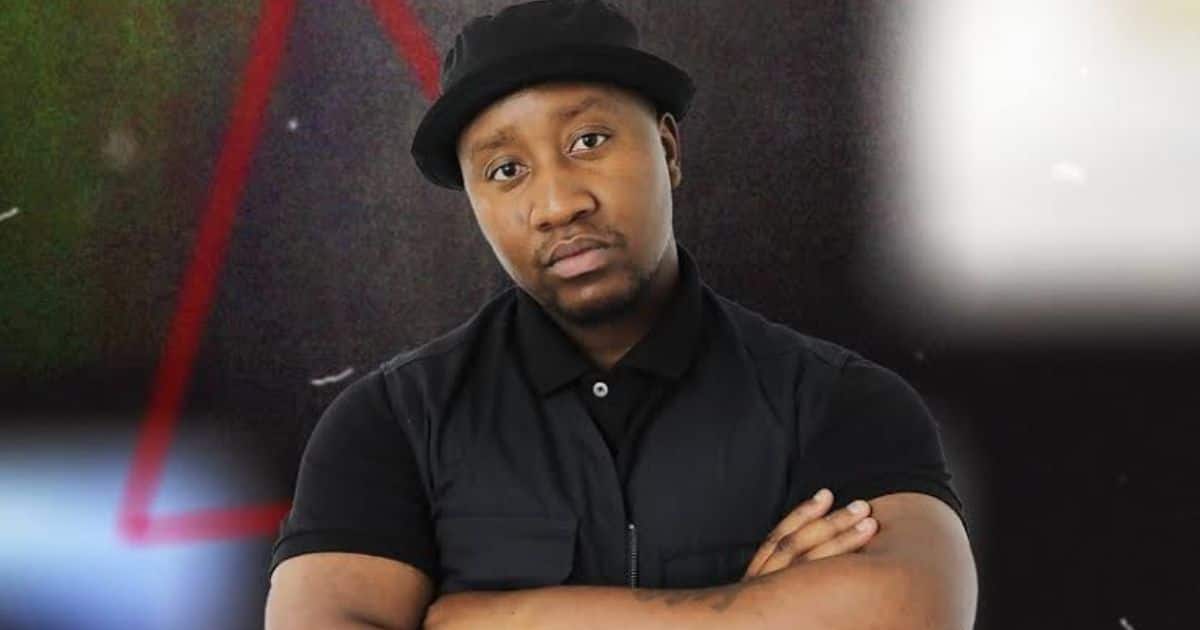 Entertainment News: Stay Updated On The Latest Movies, Music, And TV Shows Entertainment News: Stay Updated On The Latest Movies, Music, And TV Shows