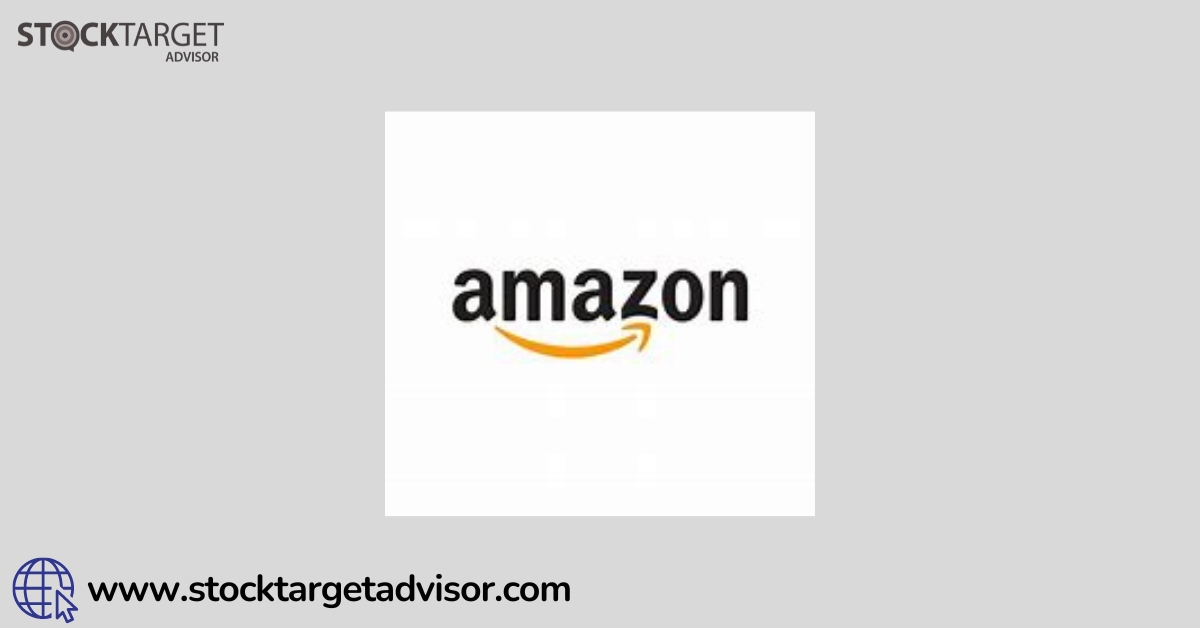 Entertainment Stock Dip: Buy Or Sell? Analyst Insights Entertainment Stock Dip: Buy Or Sell? Analyst Insights