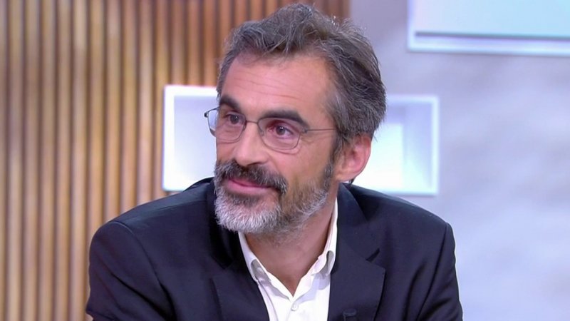 Enthoven Critique Le Pen : Parallèle Avec Ramadan Sur La Morale Publique