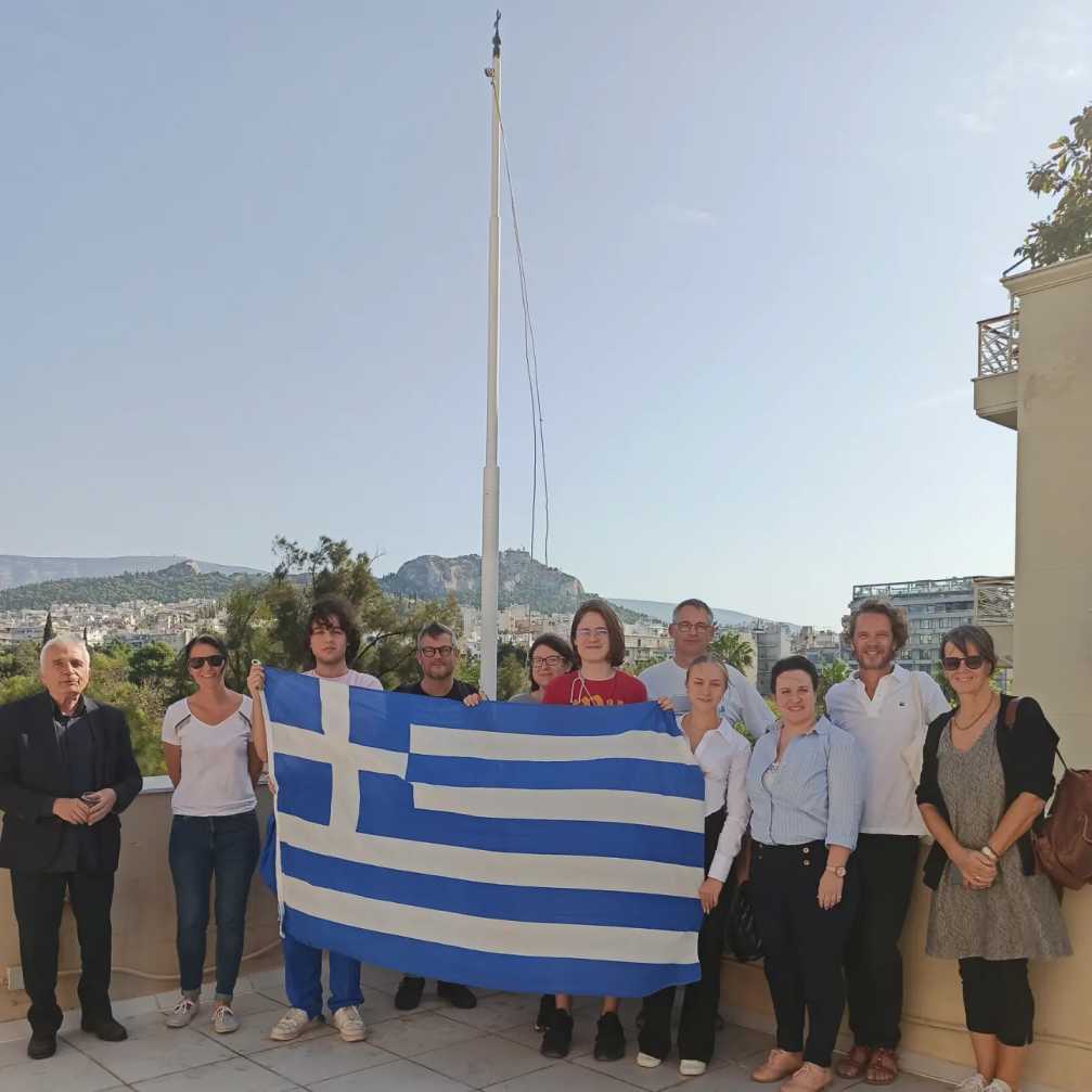 Εορτασμός Της Κυριακής Του Αντίπασχα Στα Ιεροσόλυμα: Πρακτικές Πληροφορίες Εορτασμός Της Κυριακής Του Αντίπασχα Στα Ιεροσόλυμα: Πρακτικές Πληροφορίες