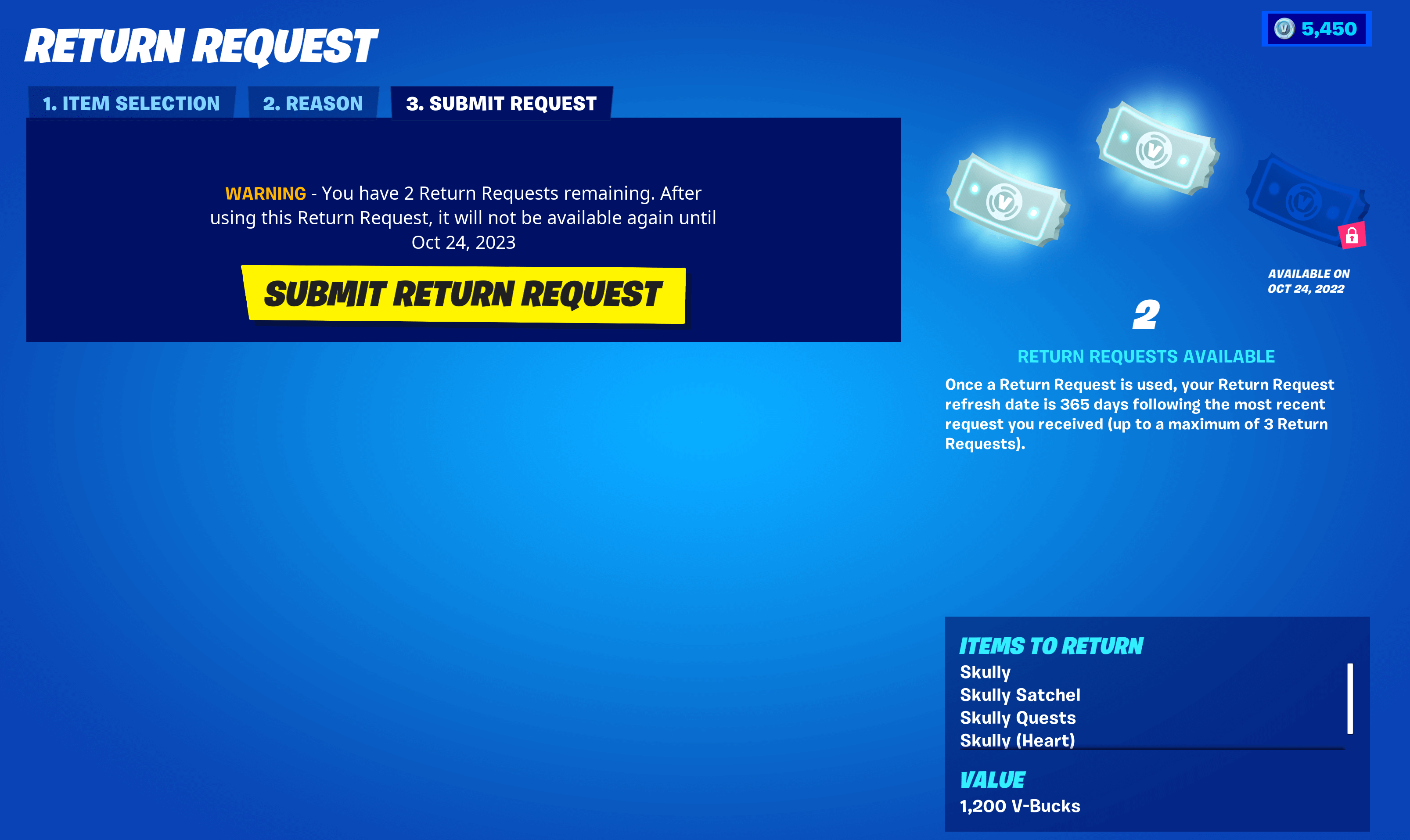 Epic's Fortnite Return: Judge To Decide Apple App Store Fate Epic's Fortnite Return: Judge To Decide Apple App Store Fate
