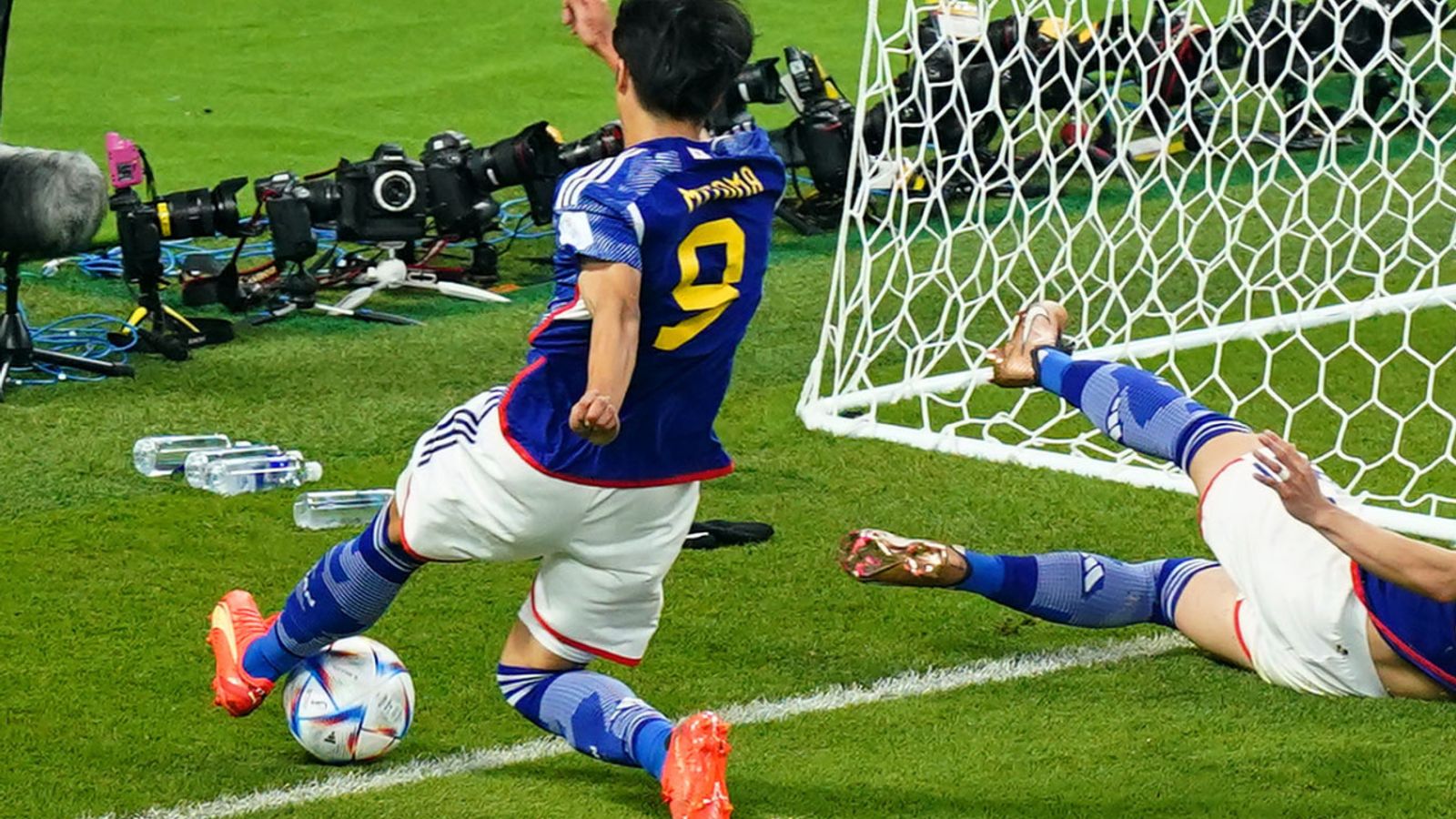 EPL: Souness Questions Havertz's Arsenal Impact EPL: Souness Questions Havertz's Arsenal Impact