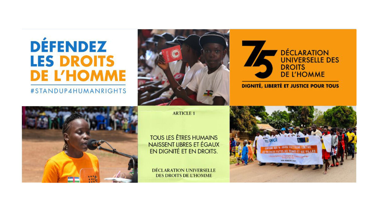 Eramet: Consultation Du Nombre Total De Droits De Vote Eramet: Consultation Du Nombre Total De Droits De Vote