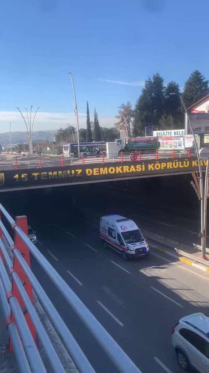 Erbakan'ın Kıbrıs Mesajı: Şehitlerimizin Hatırasına Saygı Erbakan'ın Kıbrıs Mesajı: Şehitlerimizin Hatırasına Saygı