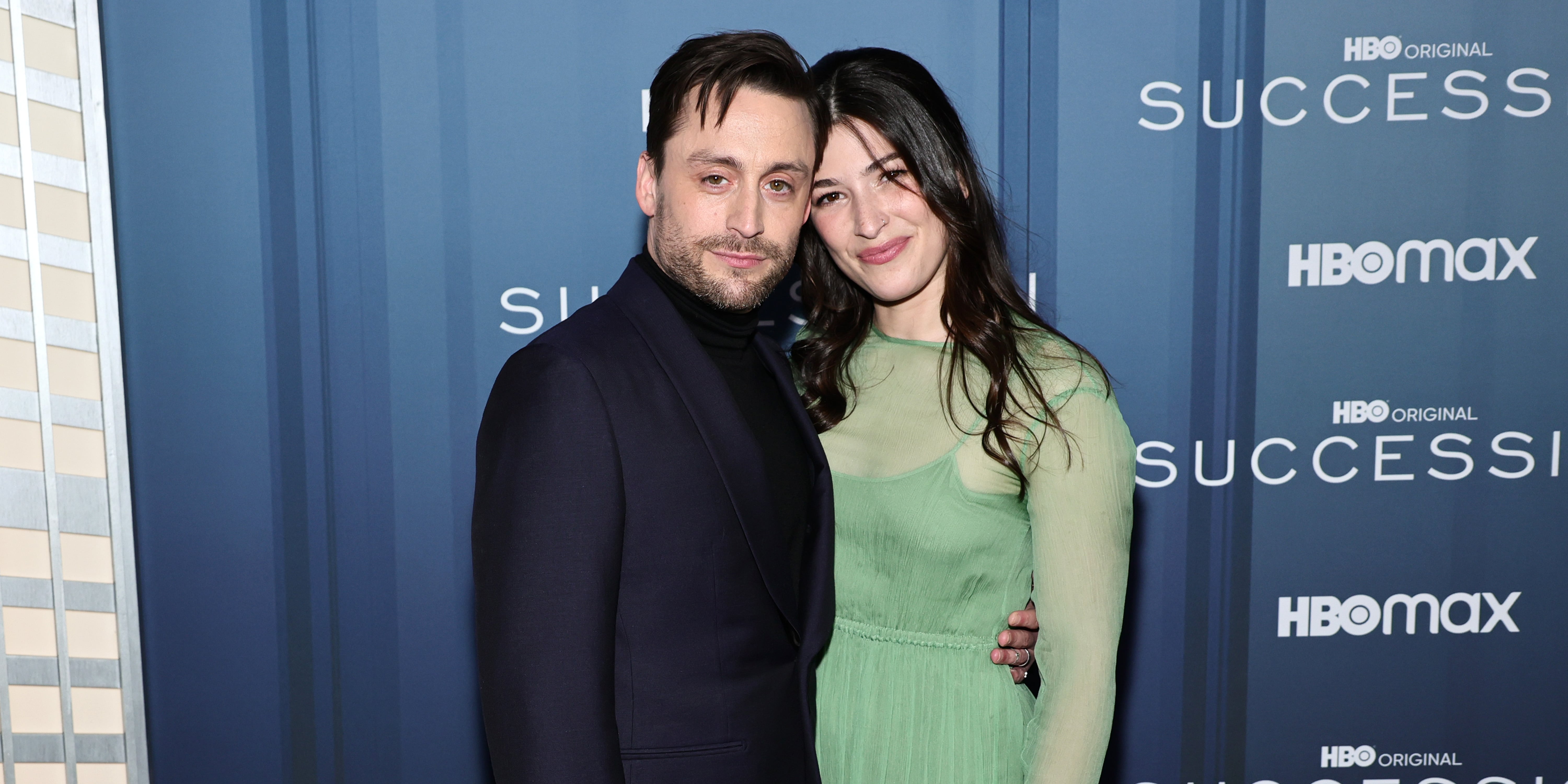 Eric André Turned Down Kieran Culkin Role: The Untold Story Eric André Turned Down Kieran Culkin Role: The Untold Story