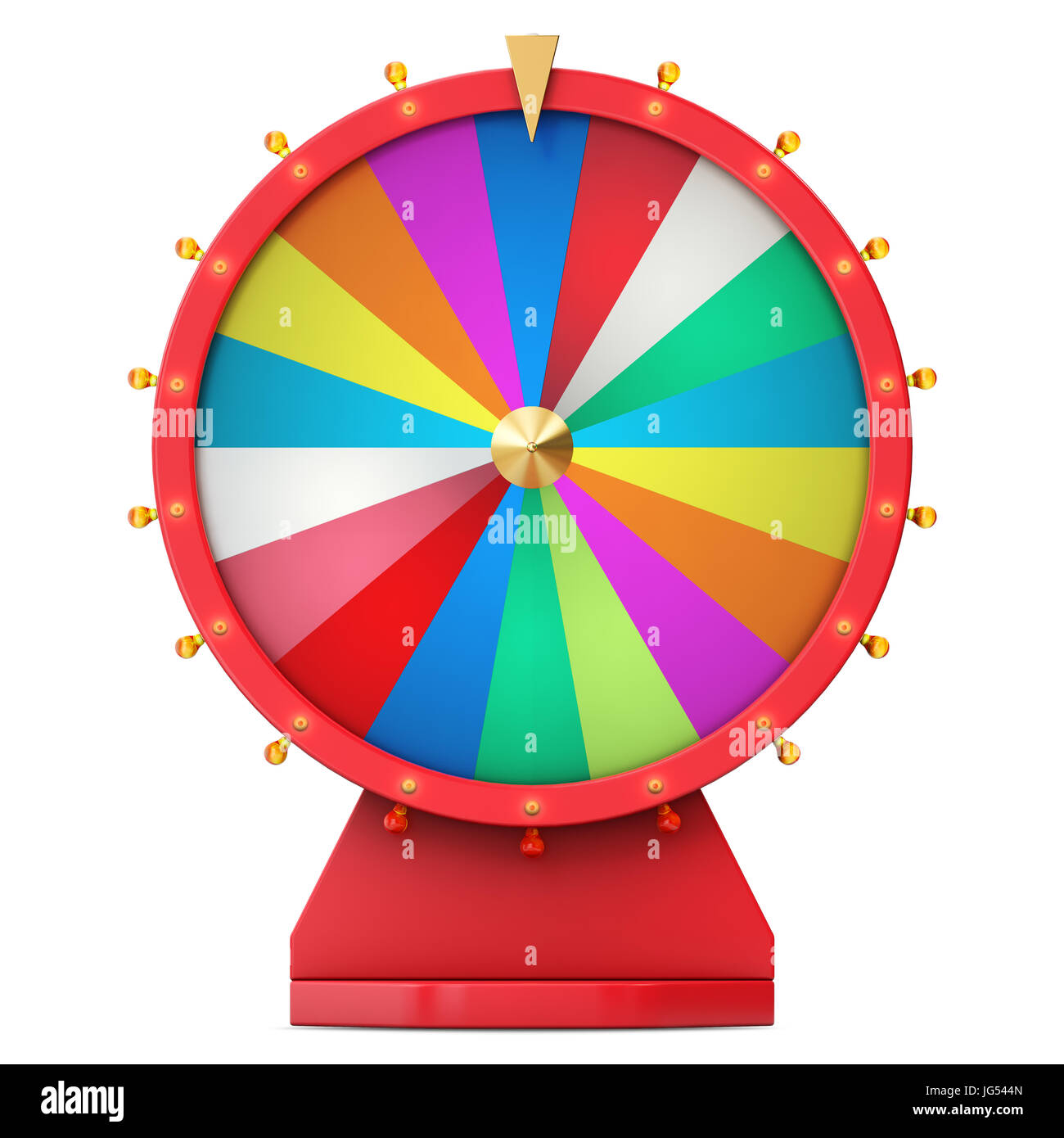 Éric Antoine Et La Roue De La Fortune : Analyse Des Audiences Après 3 Mois Éric Antoine Et La Roue De La Fortune : Analyse Des Audiences Après 3 Mois