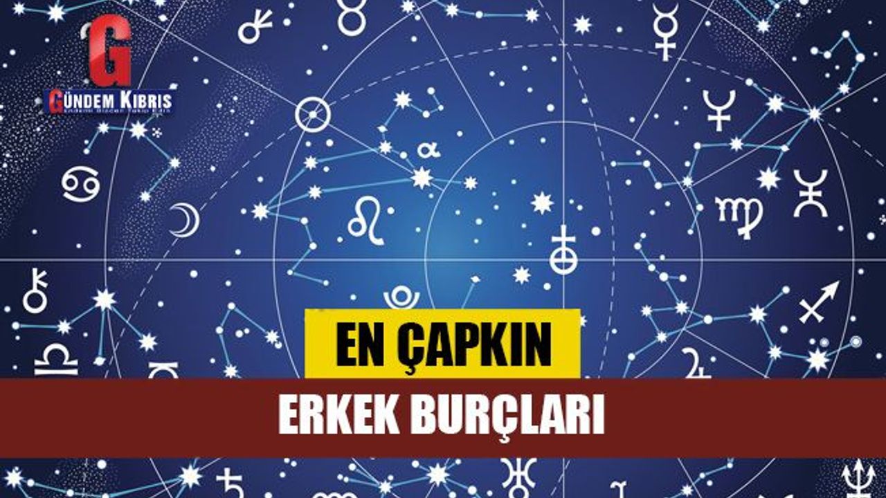 Erkek Burçları Ve Baba Olma: Kararlılık, Sadakat Ve Çalkantılar Erkek Burçları Ve Baba Olma: Kararlılık, Sadakat Ve Çalkantılar
