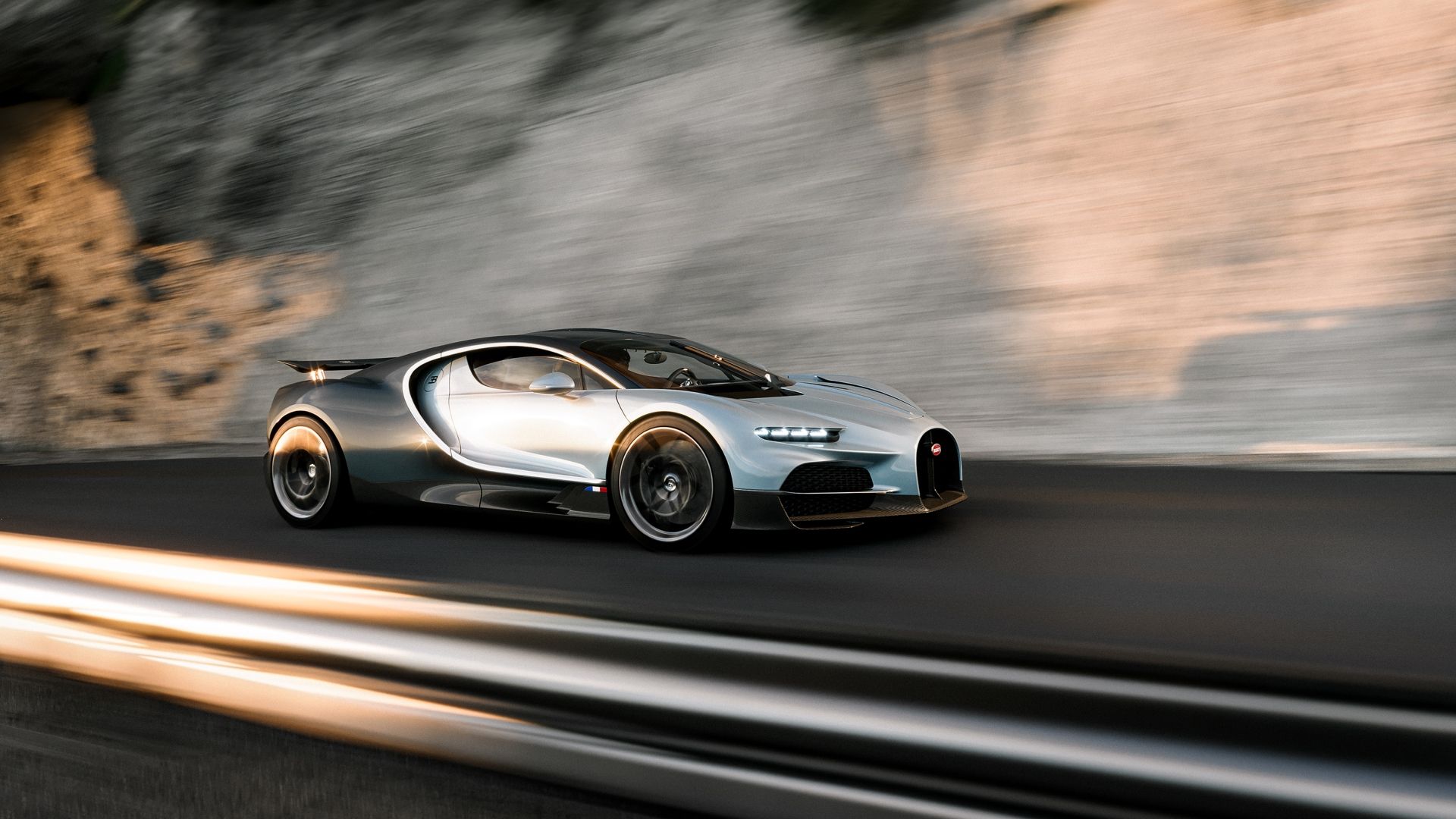 Erling Haaland's Rs 44 Crore Bugatti Tourbillon: Speed, Luxury, And Details Erling Haaland's Rs 44 Crore Bugatti Tourbillon: Speed, Luxury, And Details