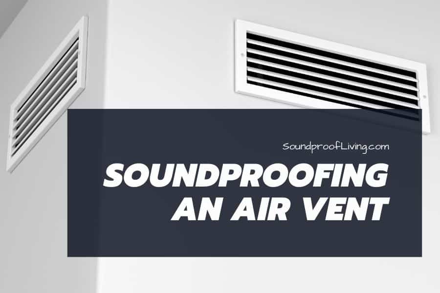 Escape The Noise: Soundproof Apartments For Sale & Rent In Tokyo Escape The Noise: Soundproof Apartments For Sale & Rent In Tokyo