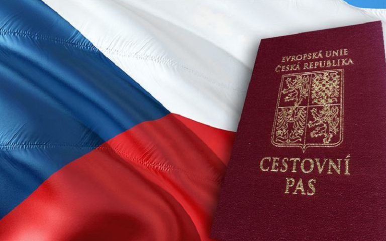 Escape The US Election: A Guide To Obtaining European Citizenship For Americans Escape The US Election: A Guide To Obtaining European Citizenship For Americans