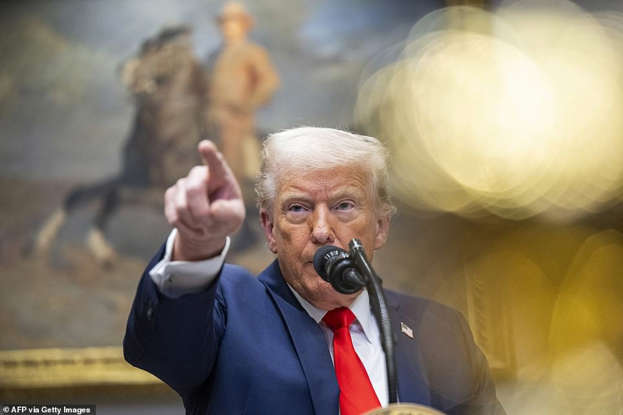 Escape To Europe: Americans Seeking Citizenship After Trump's Presidency Escape To Europe: Americans Seeking Citizenship After Trump's Presidency